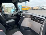 Used 2020 Freightliner Cascadia Detroit DD15AT Semi Truck with Sleeper Cab for sale #356391 - photo 15