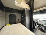 Used 2020 Freightliner Cascadia Detroit DD15AT Semi Truck with Sleeper Cab for sale #356391 - photo 18