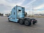 Used 2020 Freightliner Cascadia Detroit DD15AT Semi Truck with Sleeper Cab for sale #356391 - photo 5