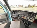 Used 2020 Freightliner Cascadia Detroit DD15AT Semi Truck with Sleeper Cab for sale #356392 - photo 11