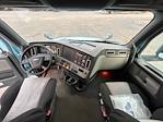 Used 2020 Freightliner Cascadia Detroit DD15AT Semi Truck with Sleeper Cab for sale #356392 - photo 12