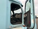 Used 2020 Freightliner Cascadia Detroit DD15AT Semi Truck with Sleeper Cab for sale #356392 - photo 13