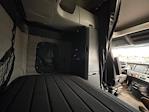 Used 2020 Freightliner Cascadia Detroit DD15AT Semi Truck with Sleeper Cab for sale #356392 - photo 18