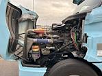 Used 2020 Freightliner Cascadia Detroit DD15AT Semi Truck with Sleeper Cab for sale #356392 - photo 21