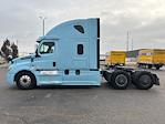 Used 2020 Freightliner Cascadia Detroit DD15AT Semi Truck with Sleeper Cab for sale #356392 - photo 4