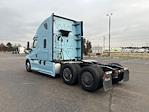 Used 2020 Freightliner Cascadia Detroit DD15AT Semi Truck with Sleeper Cab for sale #356392 - photo 5