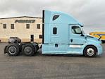 Used 2020 Freightliner Cascadia Detroit DD15AT Semi Truck with Sleeper Cab for sale #356392 - photo 8