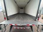 Used 2020 International MV Refrigerated Body with Liftgate for sale #356408 - photo 10