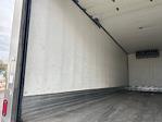 Used 2020 International MV Refrigerated Body with Liftgate for sale #356408 - photo 11