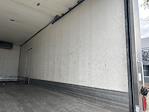 Used 2020 International MV Refrigerated Body with Liftgate for sale #356408 - photo 12