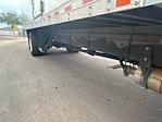 Used 2020 International MV Refrigerated Body with Liftgate for sale #356408 - photo 14