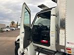 Used 2020 International MV Refrigerated Body with Liftgate for sale #356408 - photo 16