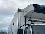 Used 2020 International MV Refrigerated Body with Liftgate for sale #356408 - photo 26