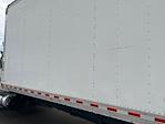 Used 2020 International MV Refrigerated Body with Liftgate for sale #356408 - photo 27