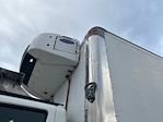 Used 2020 International MV Refrigerated Body with Liftgate for sale #356408 - photo 28