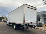 Used 2020 International MV Refrigerated Body with Liftgate for sale #356408 - photo 6