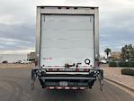 Used 2020 International MV Refrigerated Body with Liftgate for sale #356408 - photo 7