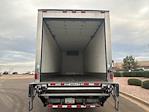 Used 2020 International MV Refrigerated Body with Liftgate for sale #356408 - photo 8