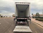 Used 2020 International MV Refrigerated Body with Liftgate for sale #356408 - photo 9