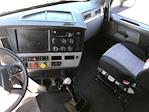 Used 2020 Freightliner Cascadia Detroit DD15AT Semi Truck with Sleeper Cab for sale #356673 - photo 11