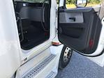 Used 2020 Freightliner Cascadia Detroit DD15AT Semi Truck with Sleeper Cab for sale #356673 - photo 12