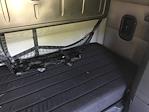 Used 2020 Freightliner Cascadia Detroit DD15AT Semi Truck with Sleeper Cab for sale #356673 - photo 16