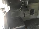 Used 2020 Freightliner Cascadia Detroit DD15AT Semi Truck with Sleeper Cab for sale #356673 - photo 17