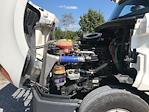 Used 2020 Freightliner Cascadia Detroit DD15AT Semi Truck with Sleeper Cab for sale #356673 - photo 19