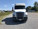 Used 2020 Freightliner Cascadia Detroit DD15AT Semi Truck with Sleeper Cab for sale #356673 - photo 2