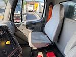 Used 2020 Freightliner 114SD Conventional Cab Morgan Truck Body Flatbed Truck for sale #356680 - photo 12