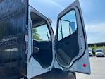 Used 2020 Freightliner 114SD Conventional Cab Morgan Truck Body Flatbed Truck for sale #356680 - photo 13