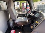 Used 2020 Freightliner 114SD Conventional Cab Morgan Truck Body Flatbed Truck for sale #356680 - photo 15