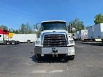 Used 2020 Freightliner 114SD Conventional Cab Morgan Truck Body Flatbed Truck for sale #356680 - photo 2