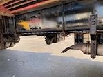 Used 2020 Freightliner 114SD Conventional Cab Morgan Truck Body Flatbed Truck for sale #356680 - photo 9
