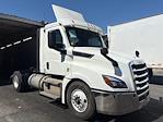 Used 2020 Freightliner Cascadia Detroit DD13 Semi Truck for sale #356701 - photo 1
