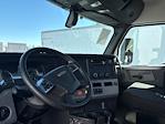 Used 2020 Freightliner Cascadia Detroit DD13 Semi Truck for sale #356701 - photo 10
