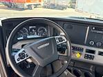 Used 2020 Freightliner Cascadia Detroit DD13 Semi Truck for sale #356701 - photo 11