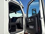 Used 2020 Freightliner Cascadia Detroit DD13 Semi Truck for sale #356701 - photo 12