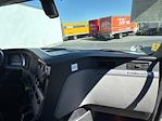 Used 2020 Freightliner Cascadia Detroit DD13 Semi Truck for sale #356701 - photo 13