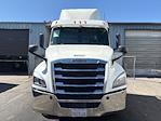 Used 2020 Freightliner Cascadia Detroit DD13 Semi Truck for sale #356701 - photo 2