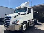 Used 2020 Freightliner Cascadia Detroit DD13 Semi Truck for sale #356701 - photo 3