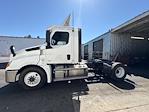 Used 2020 Freightliner Cascadia Detroit DD13 Semi Truck for sale #356701 - photo 4