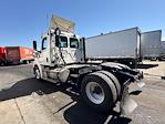 Used 2020 Freightliner Cascadia Detroit DD13 Semi Truck for sale #356701 - photo 5