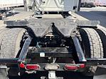 Used 2020 Freightliner Cascadia Detroit DD13 Semi Truck for sale #356701 - photo 6