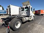 Used 2020 Freightliner Cascadia Detroit DD13 Semi Truck for sale #356701 - photo 7
