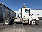 Used 2020 Freightliner Cascadia Detroit DD13 Semi Truck for sale #356701 - photo 8
