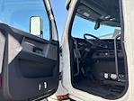 Used 2020 Freightliner Cascadia Detroit DD13 Semi Truck for sale #356701 - photo 9