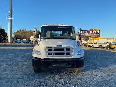 Used 2020 Freightliner M2 106 - photo 1