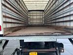 Used 2020 Freightliner M2 106 Conventional Cab Box Truck with Liftgate for sale #356718 - photo 10