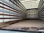 Used 2020 Freightliner M2 106 Conventional Cab Box Truck with Liftgate for sale #356718 - photo 11